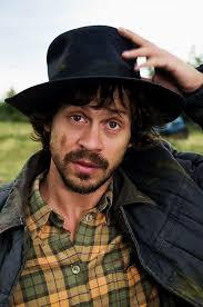 Постер к Всем скорбящим радость (1 сезон)