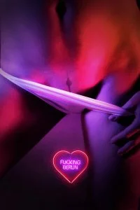 Постер к Чёртов Берлин (2016)